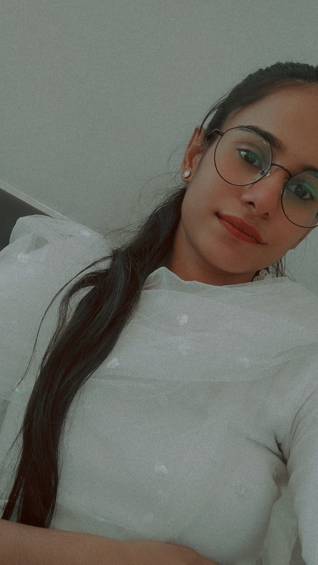 Tanya Batra - Laravel Developer